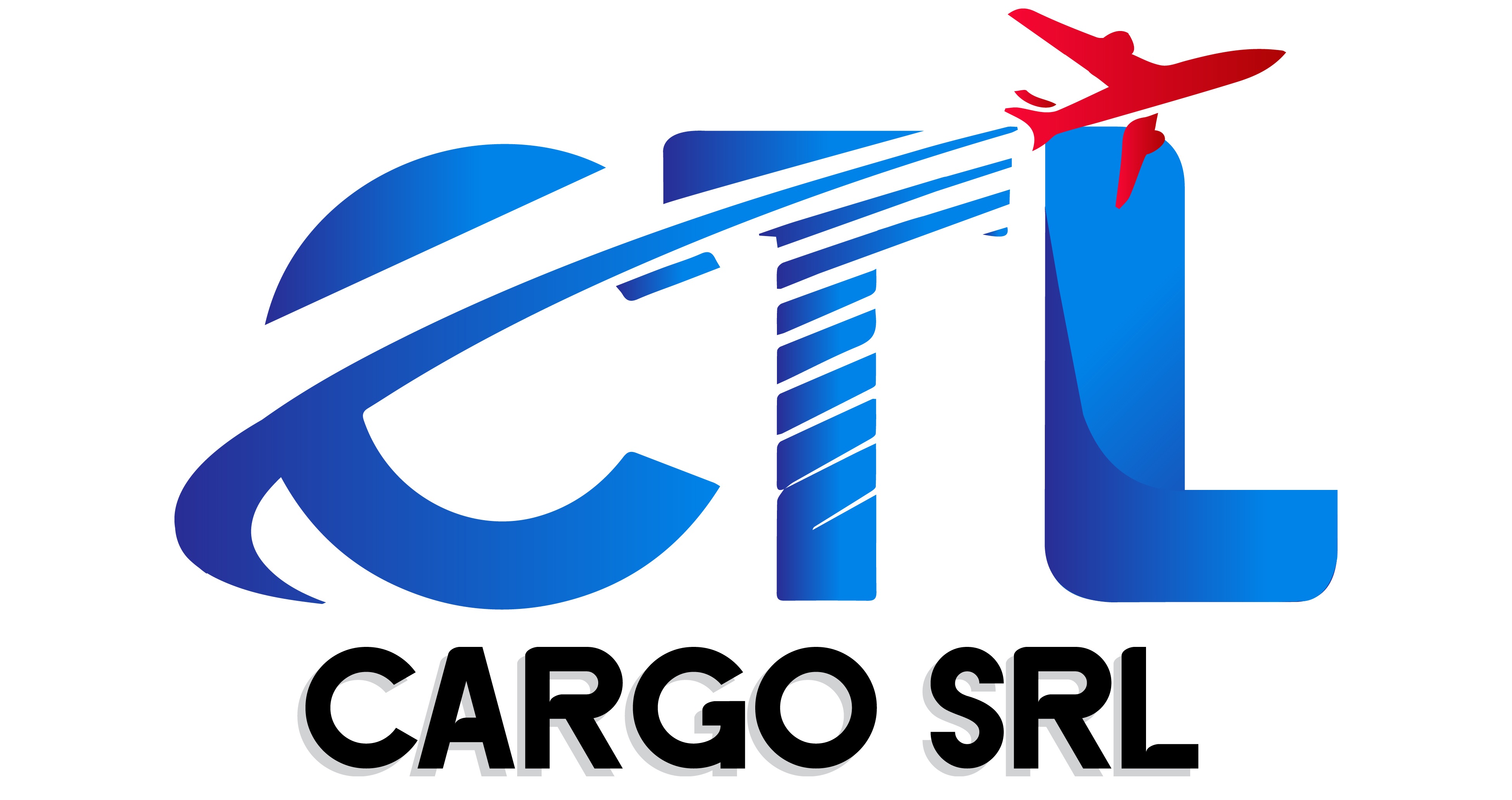CTL Cargo